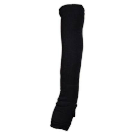 Magid Black Kev Sleeve Double Ply,  BKEV18TS